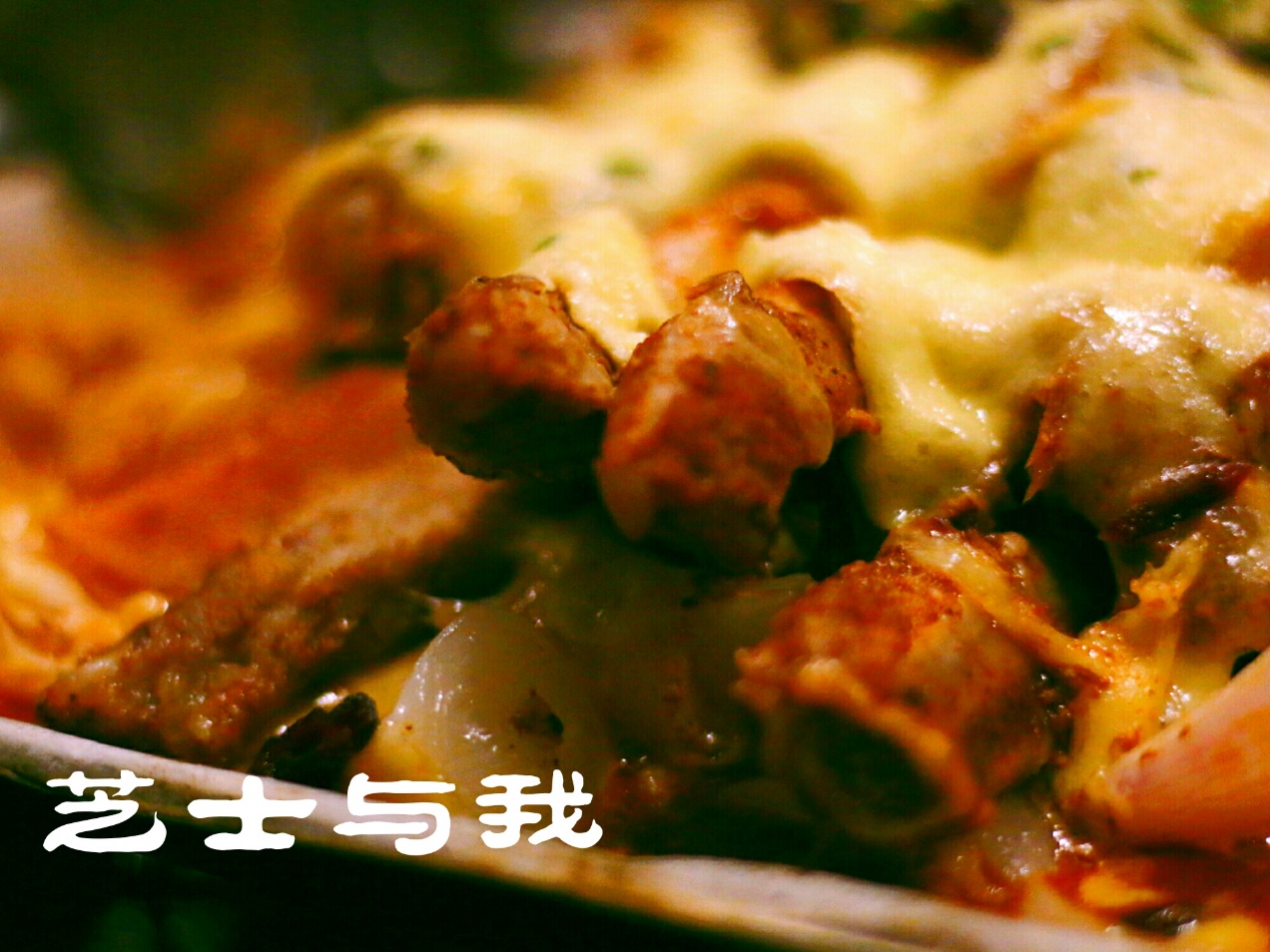 娴欏ぇ鐭ュ悕缇庨,娴欏ぇ缇庨