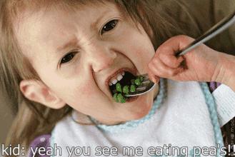 小孩喉咙卡住海姆立克急救法教学,小孩异物卡喉海姆立克急救法