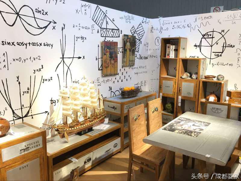 乐家巢进口家具价格,乐家巢家具