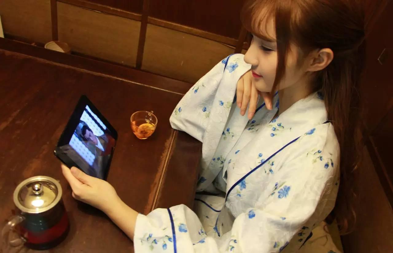 淘宝猜你喜欢自然流量玩法全教程,淘宝流量引爆攻略