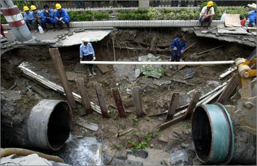 小米600g净水器安装,免费安装净水器是真的吗