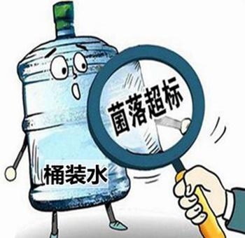 小米600g净水器安装,免费安装净水器是真的吗