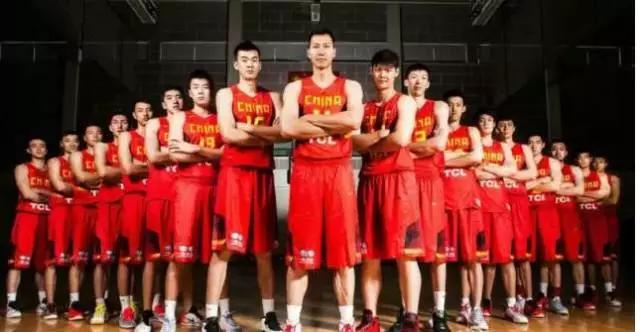 美术生考广东工业大学难吗,为什么这么多人支持广东工业大学