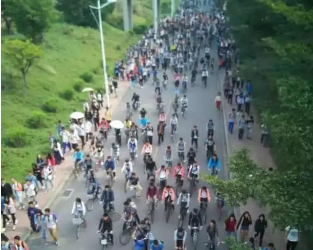 美术生考广东工业大学难吗,为什么这么多人支持广东工业大学