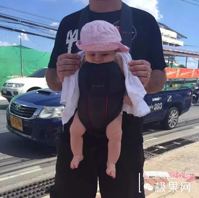 可登机折叠婴儿车,出行带娃必备便携可折叠婴儿车