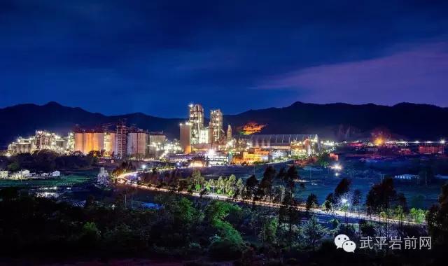 武平岩前有哪些景区,武平岩前有什么好玩的