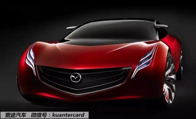 国产汽车哪个品牌最省油,什么品牌的汽车既省油又耐用