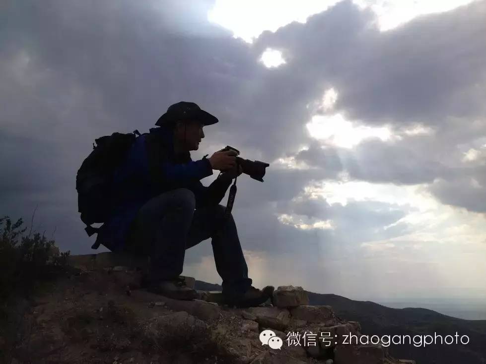 买相机推荐学生,相机去哪里买