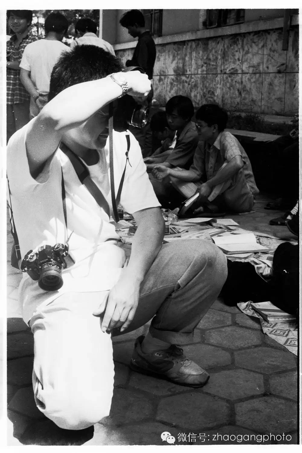 买相机推荐学生,相机去哪里买