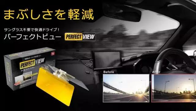 名品折扣|价格的小船说翻就翻,再不看就晚了