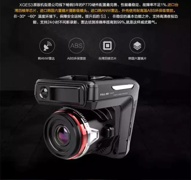 名品折扣|价格的小船说翻就翻,再不看就晚了