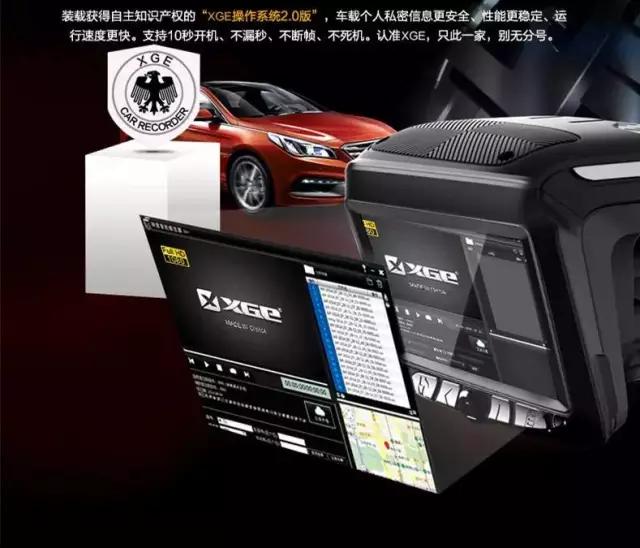 名品折扣|价格的小船说翻就翻,再不看就晚了