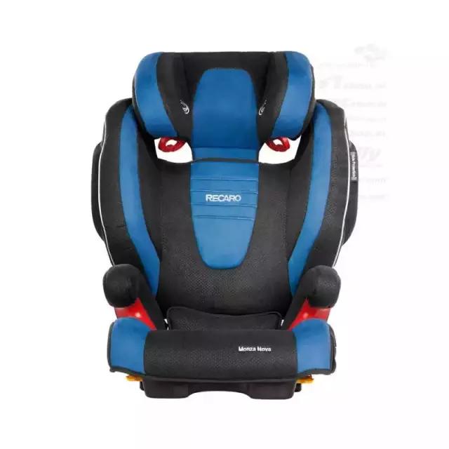 名品折扣|价格的小船说翻就翻,再不看就晚了