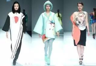 当代女大学生的生意经