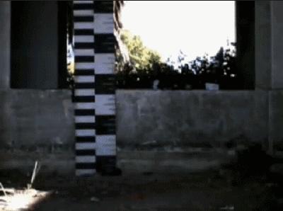 天啊！这还是我认识的物理吗！揭秘B王坂本如何气死牛顿！