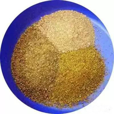 西部风狂钓鲫如何制作窝料,民间高手钓鲫鱼饵料配方