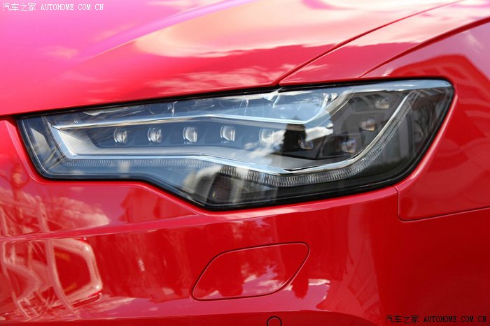 出售2021款奥迪rs6,2021款奥迪rs6到店提车