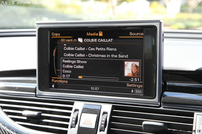 出售2021款奥迪rs6,2021款奥迪rs6到店提车