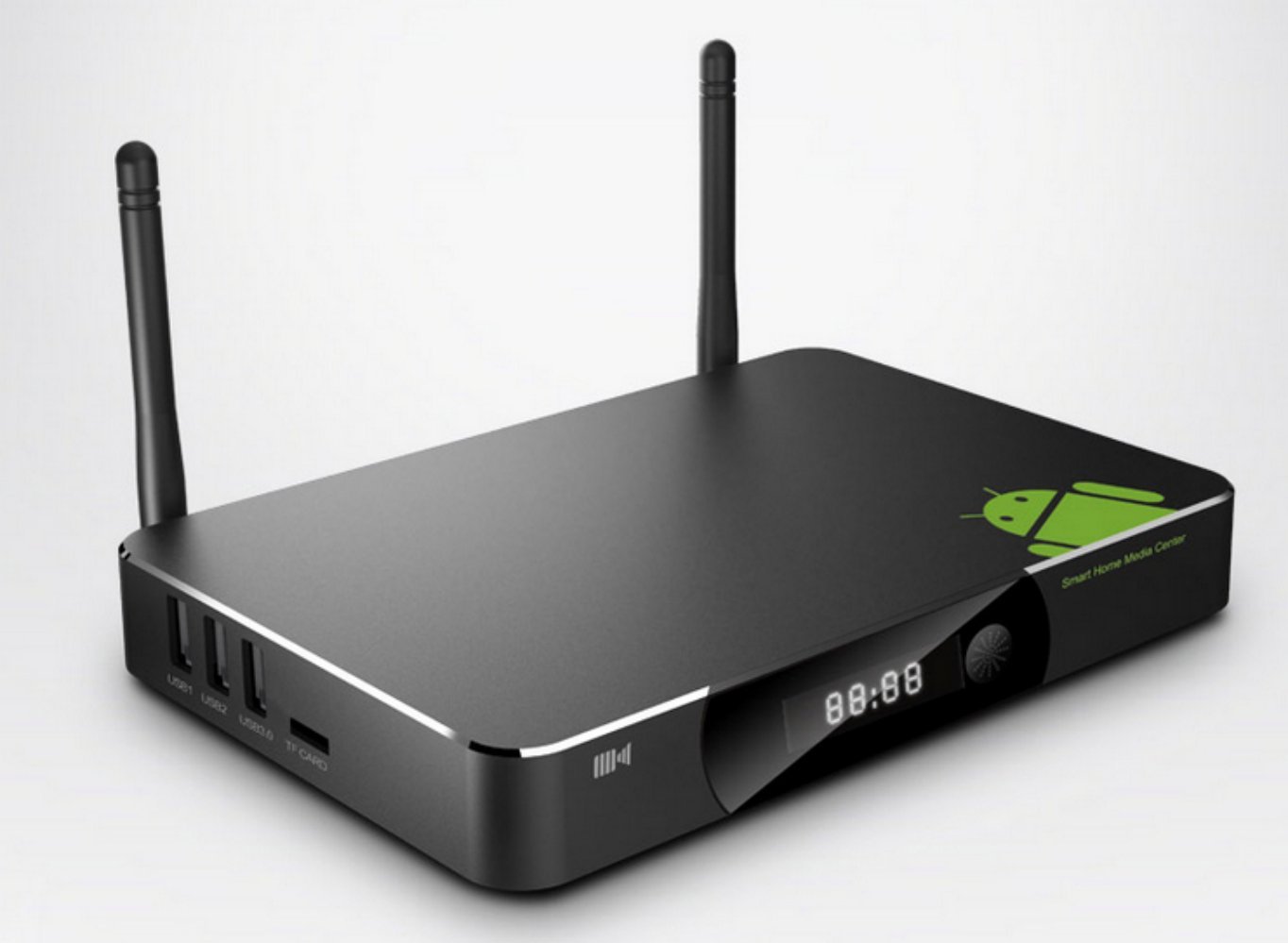 现在好点的网络机顶盒推荐,网络机顶盒哪个品牌质量最好