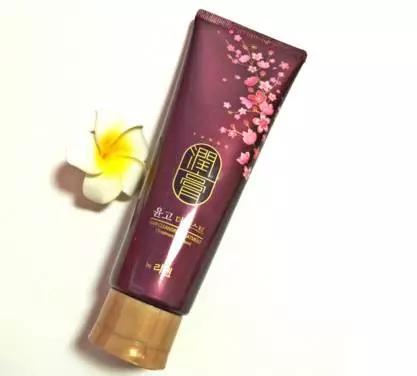 韩妆真实测评,靠谱韩妆品牌