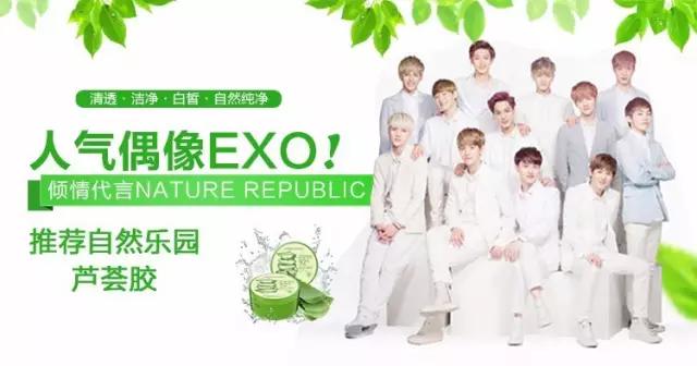 韩妆真实测评,靠谱韩妆品牌