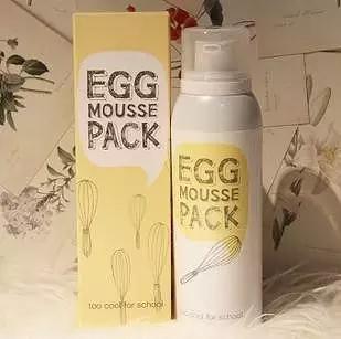 韩妆真实测评,靠谱韩妆品牌