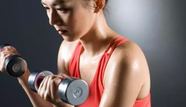 长见识:洗澡的学问你知多少?