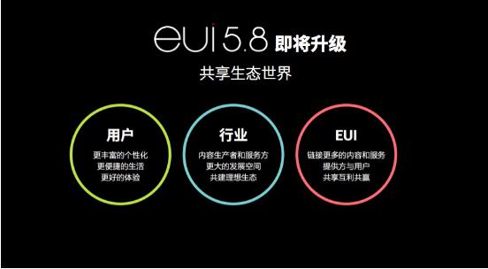 性价比out，体价比当道！乐Max2和一加手机3之间如何选购