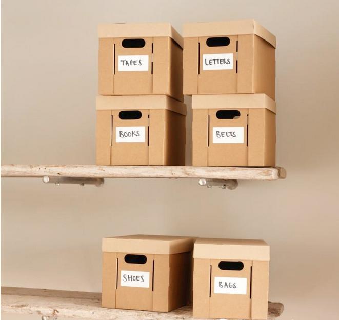 全包要注意避免哪些坑,即使不能做到面面俱到下一句