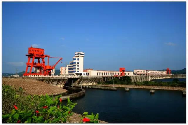 清远吃喝玩乐一体的休闲场所,清远吃喝玩乐一体