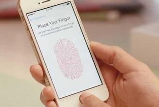 丢失的苹果手机和新设备会同步吗,丢失的苹果手机都去了哪里