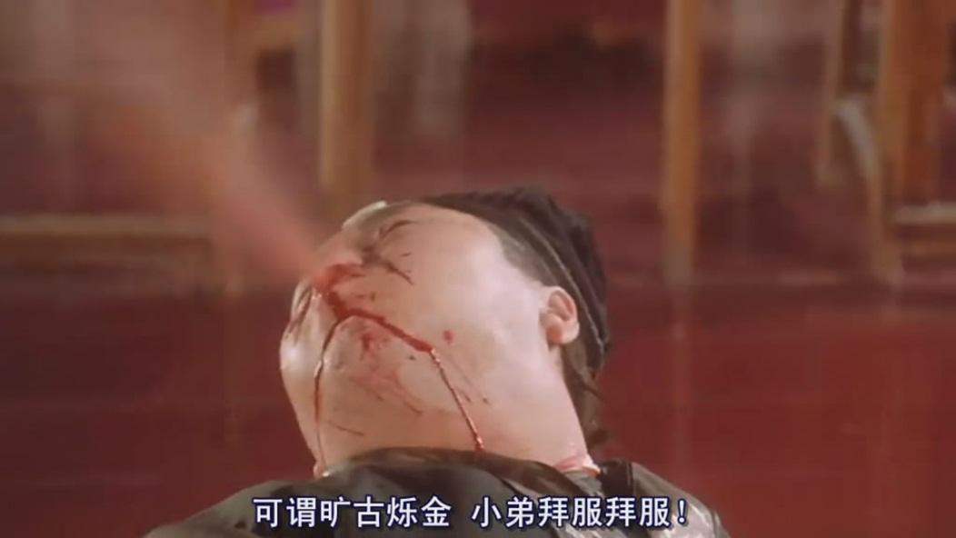 车子水箱漏水怎么修,车子漏水咋办啊