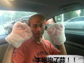炉石一拳超人战士卡组 (炉石一拳超人加尔鲁什)