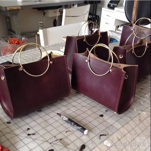 小众癌症有多严重,小众癌是啥意思