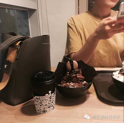 小众癌症有多严重,小众癌是啥意思