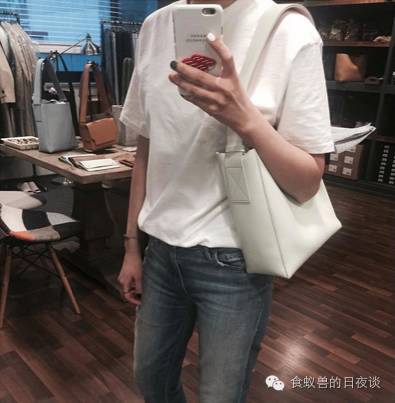 小众癌症有多严重,小众癌是啥意思