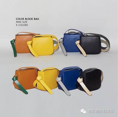 小众癌症有多严重,小众癌是啥意思