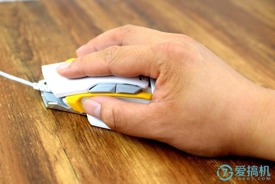 新款游戏鼠标2024,贱驴325鼠标评测