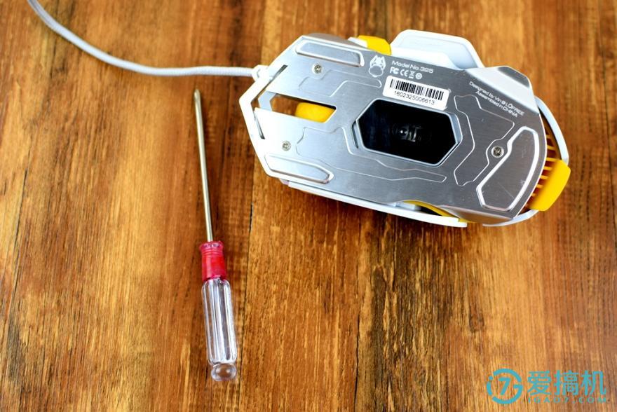 新款游戏鼠标2024,贱驴325鼠标评测