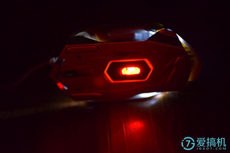 新款游戏鼠标2024,贱驴325鼠标评测