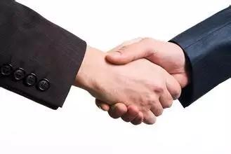 邀约客户到店的话术整理,邀约客户到店一直不过来的话术