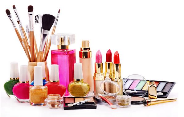 2016年能够快速经营并盈利的6个行业有你所在的行业吗？