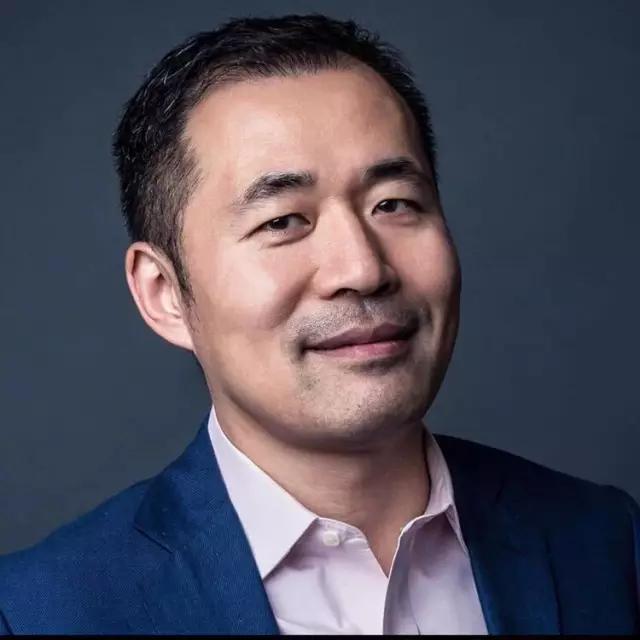 娴锋姇閲戣瀺鐢佃瘽,娴锋姇閲戣瀺淇℃伅鏈嶅姟鏈夐檺鍏徃