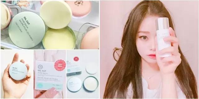 大牌爆款正品美妆推荐,代购品牌排行榜前十名