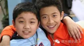 娱乐圈撞脸最厉害的一个人,盘点娱乐圈哪些惊人的撞脸