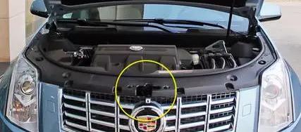 凯迪拉克srx好看吗,凯迪拉克srx有高级感吗