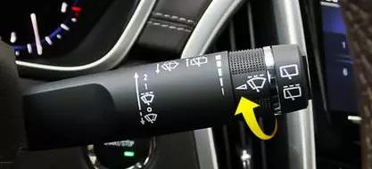 凯迪拉克srx好看吗,凯迪拉克srx有高级感吗