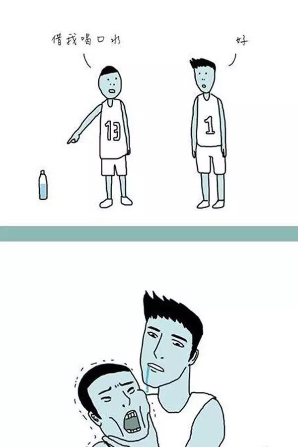 亲爱的苏州人,如果你遇到这样的小婊砸了....怎么办?