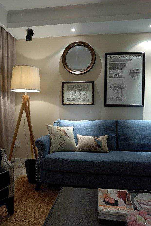 石家庄北郡是商品房吗,石家庄北郡的房屋质量很差吗