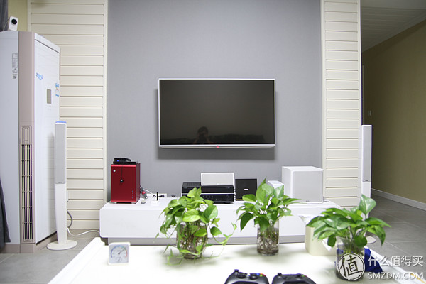 看欧洲杯的球迷,看爽